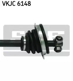 skf-vkjc6148